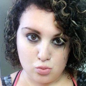 Meet your Posher, Jade